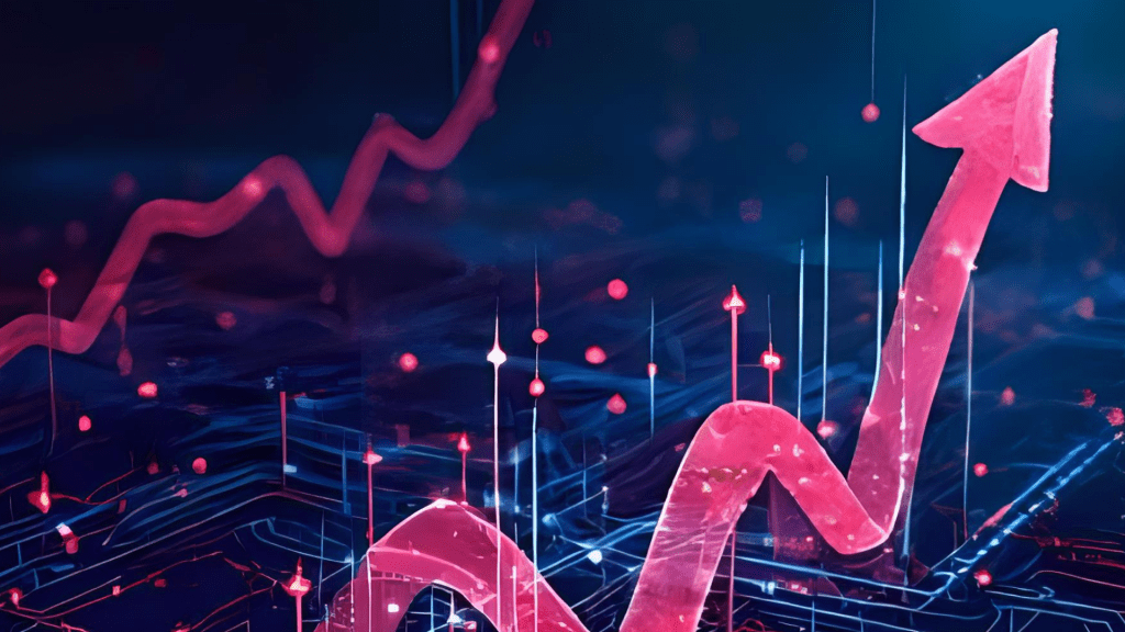 Rugby Rankings Watch – 13 and 14 September&nbsp;2025